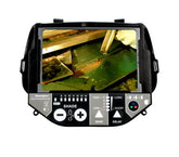 3M™ Speedglas™ G5-01VC Automātiski satumstošs filtrs