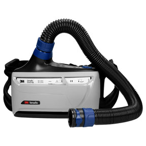 3M™ Versaflo™ Powered Air Respirator Starter Kit TR-619E