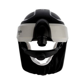 3M™ Versaflo™ M-306 Aizsargķivere ar komfora sejas blīvējumu