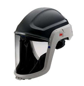 3M™ Versaflo™ Helmet with Flame Resistant Faceseal, M-307