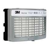 3M™ Versaflo™ Powered Air Respirator Particulate Filter, TR-3712E