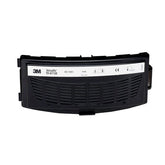 3M™ Versaflo™ Powered Air Respirator Particulate Filter, TR-6710E