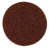 3M™ Scotch-Brite™ Surface Conditioning Disc SC-DR