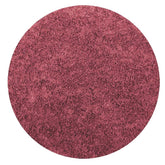 3M™ Scotch-Brite™ Surface Conditioning Disc SC-DR