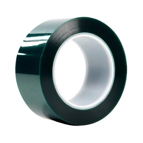 3M™ 8992 Polyester Tape