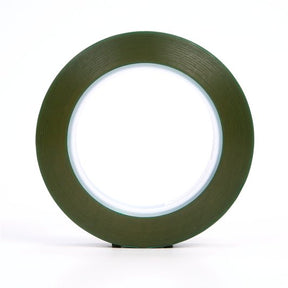 3M™ 8992 Polyester Tape