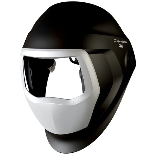 3M™ Speedglas™ 9100 Welding Helmet