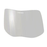 3M™ Speedglas™ 9100 Outer Protection Plate (Standart)