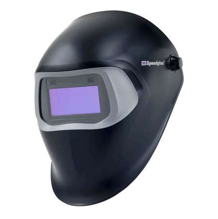 3M™ Speedglas™ 100 Metināšanas maska