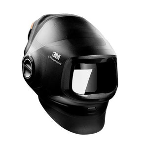 3M™ Speedglas™ G5-01 Lielas noslodzes metināšanas maska