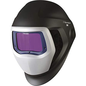 3M™ Speedglas™ 9100 Welding Helmet