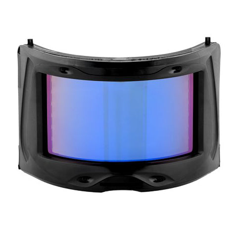 3M™ Speedglas™ G5-02 Automātiski satumstošs filtrs
