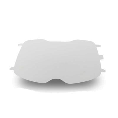 3M™ Speedglas™ Outer Protection Plate, G5-02, 626000 (pack of 5)