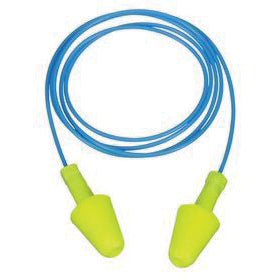 3M™ E-A-R™ Flexible Fit Earplugs