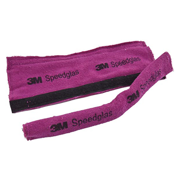 3M™ Speedglas™ Sweatband (2 pack)
