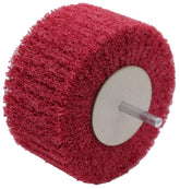 ADK™ NC Finishing cylinder (axle)