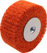 ADK™ NC Finishing cylinder (M14)