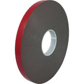 AFTC® Silvertape™ 5341 Universal tape, grey, 1.2 mm