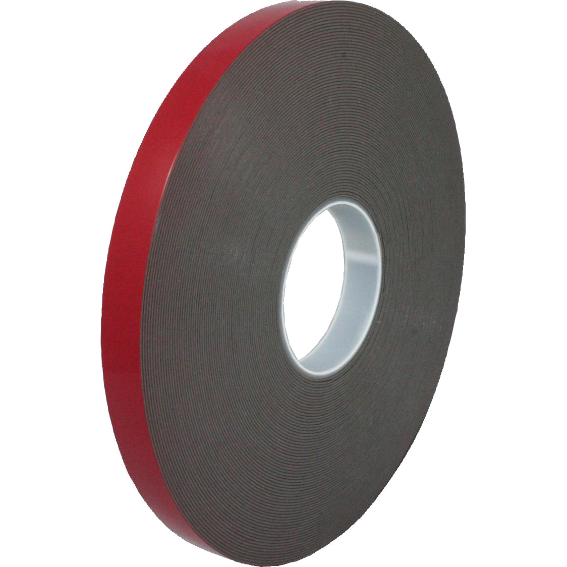 AFTC® Silvertape™ LSE 6408 Tape, grey, 0.8 mm