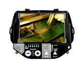 3M™ Speedglas™ G5-01TW Automātiski satumstošs filtrs