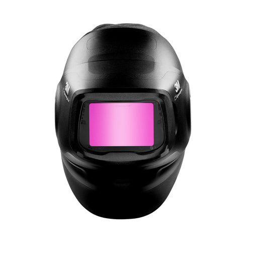 3M™ Speedglas™ Heavy-Duty Welding Helmet G5-01