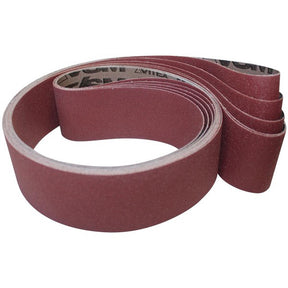 VSM™ KK711X Abrasive belt
