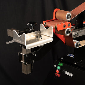 Nord Grinders® BGM-75TN Tube notching attachment