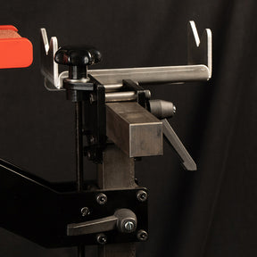 Nord Grinders® BGM-75TN Tube notching attachment