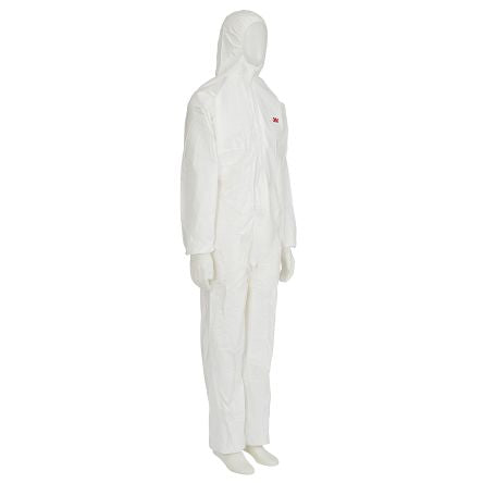 3M™ 4510 Protective Coverall