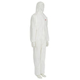 3M™ 4540+ Protective Coverall