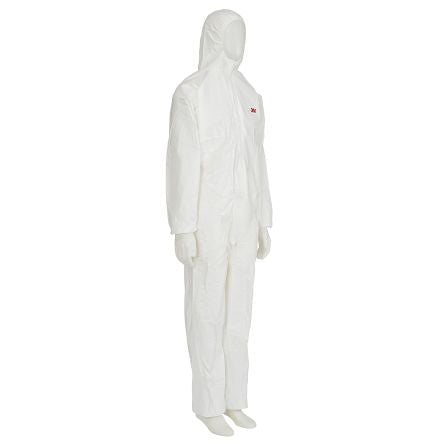 3M™ 4540+ Protective Coverall