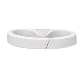 3M™ Scotch-Brite™ Surface Conditioning Low Stretch Belt, Type T