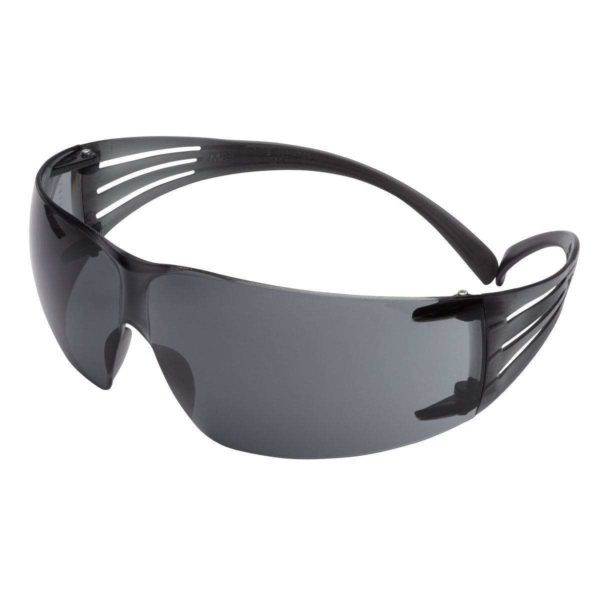 3M™ SecureFit™ 200 Aizsargbrilles