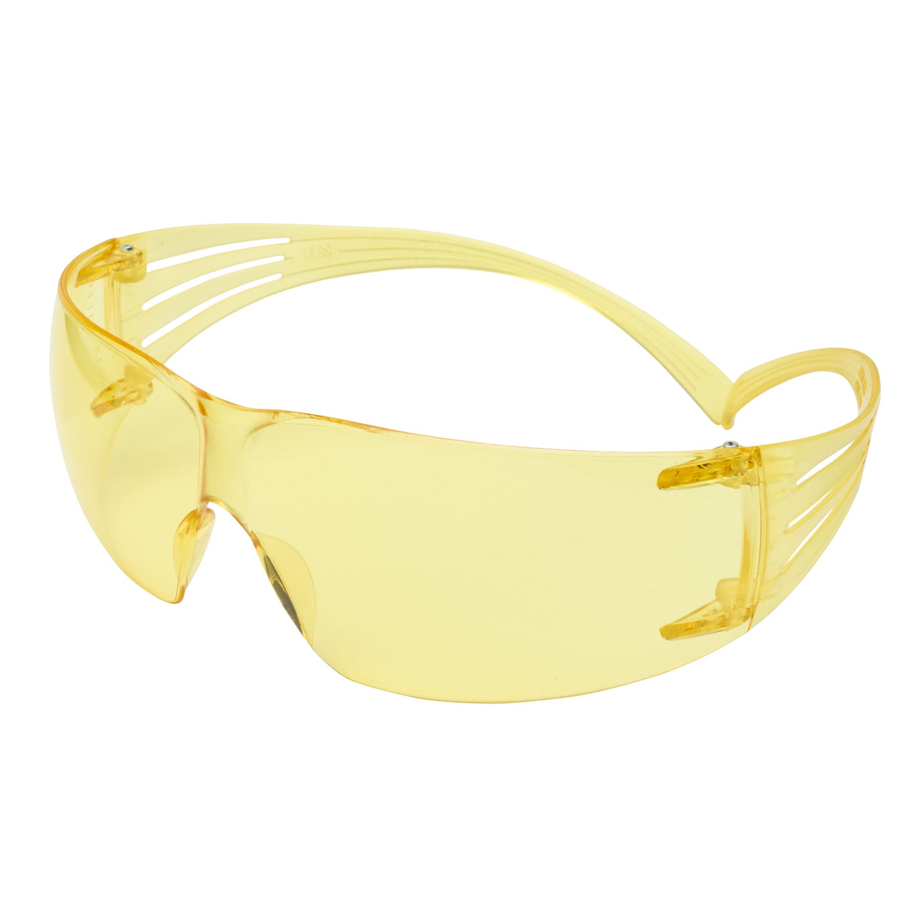 3M™ SecureFit™ 200 Safety Glasses