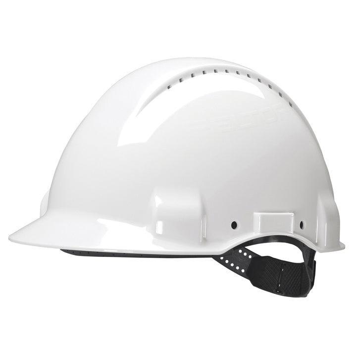 3M™ G3000 Safety Helmet