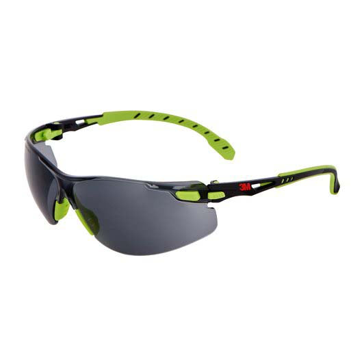 3M™ Solus™ 1000 Aizsargbrilles