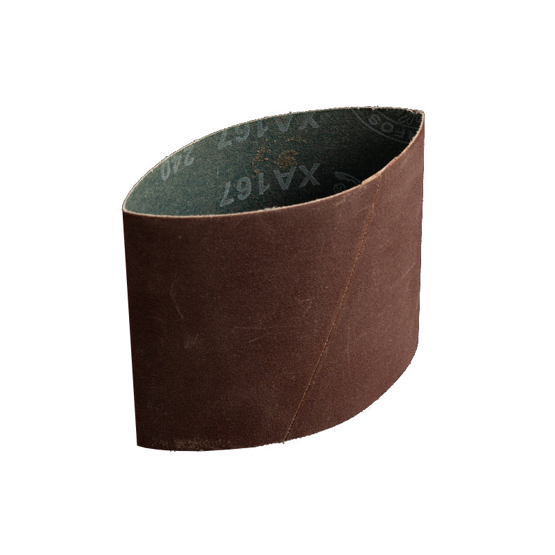 Deerfos® XA167 Abrasive sleeve