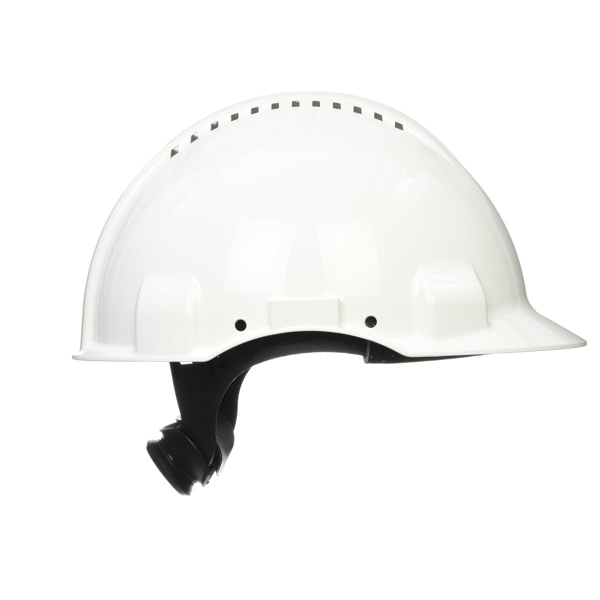3M™ G3000 Safety Helmet