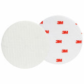 3M™ Finesse-It™ Buffing Pad