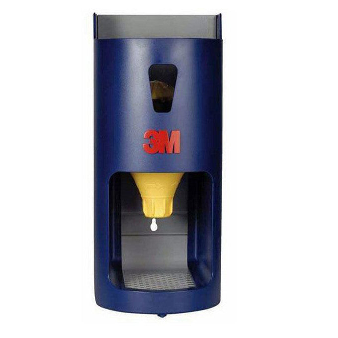 3M™ E-A-R™ One Touch™ Pro Earplug Dispenser