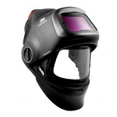 3M™ Speedglas™ Heavy-Duty Welding Helmet G5-01