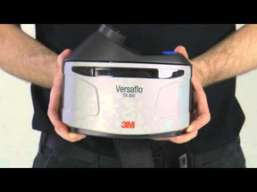 3M™ Versaflo™ Breathing Tube, Self-adjusting, BT-30