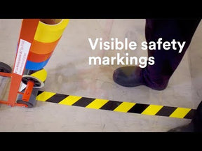 3M™ 471 Lane and Safety Marking Tape