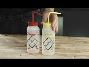 3M™ VHB™ Surface Cleaner