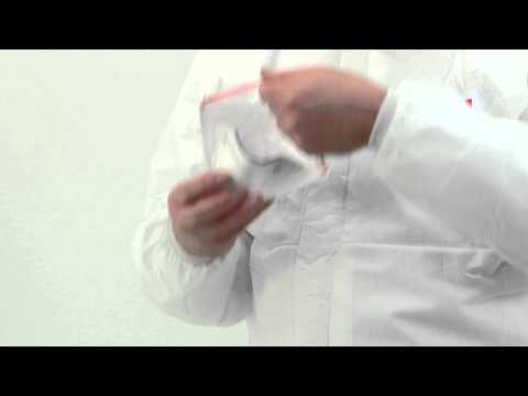3M™ Aura™ 9312+ (FFP1) Particulate Respirator