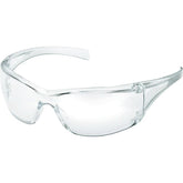 3M™ Virtua™ Aizsargbrilles