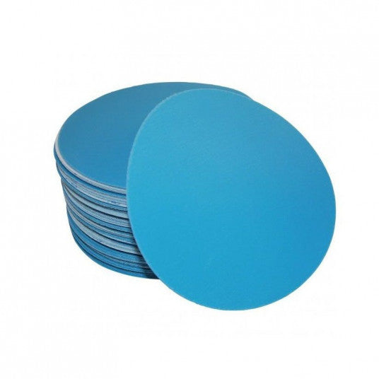 Deerfos® SA331 Slīpešanas disks