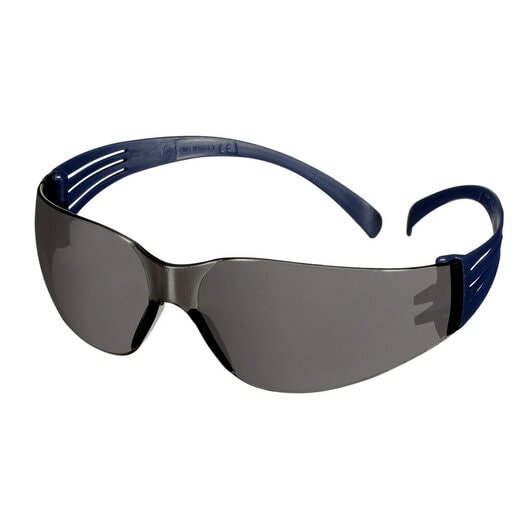 3M™ SecureFit™ 100 Safety Glasses