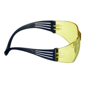 3M™ SecureFit™ 100 Aizsargbrilles