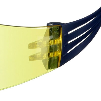 3M™ SecureFit™ 100 Safety Glasses